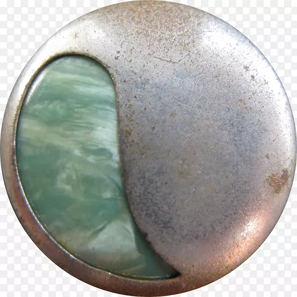 ��ʯ-��ѯ��ť����-������