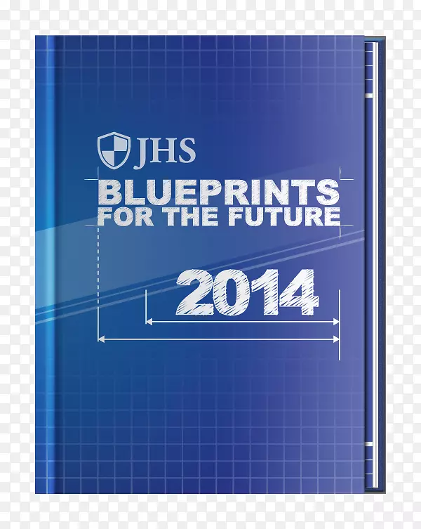 Ʒ�������Ʒ-�������-������