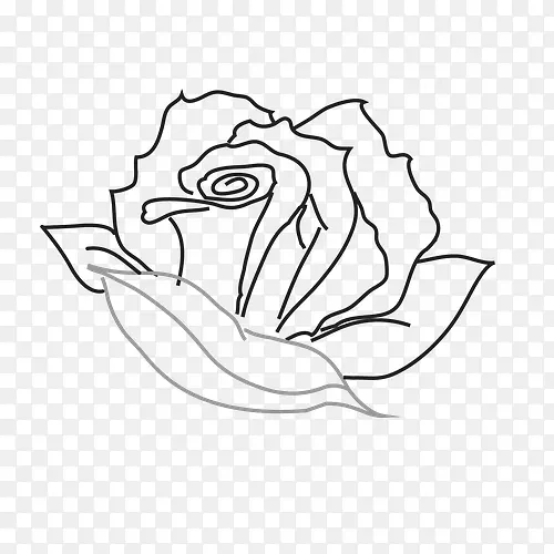 �������廭�������������õ�廭ˮ�ʻ�-������