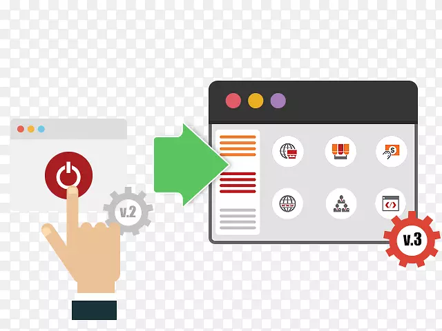 ���������Ʒ��Ʊ�־�������-������