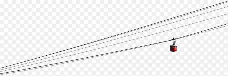 �������ι��ս���-������