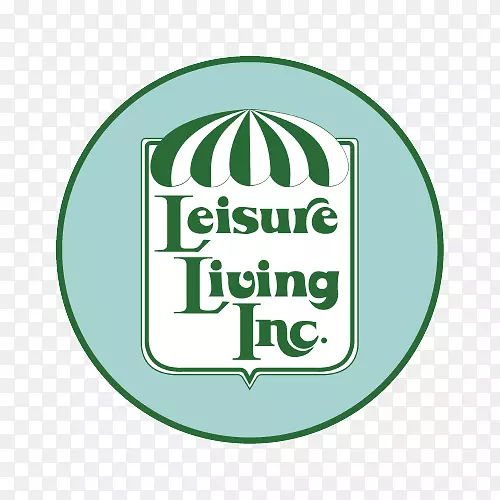 Ʒ�Ʊ�־��ɫ��Ʒ-������