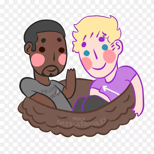 Ĵָ��������ͼ������Ϊʳ��.��ɫ-������