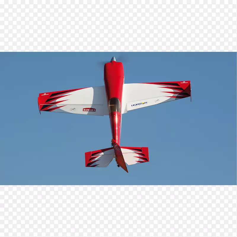 �ɻ�����9�ܶ���330 SC 60e����9�ܷɻ�-������