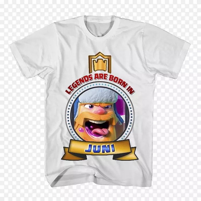 t����װ���³���t��-������