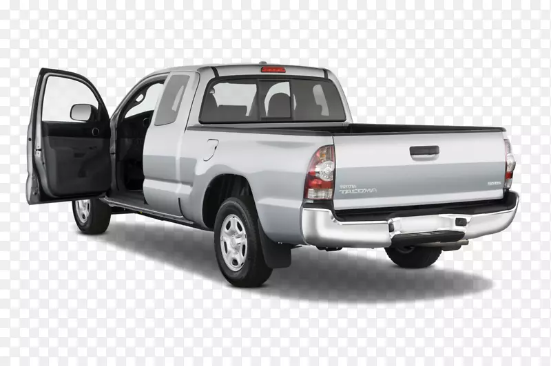 2010�����������Ƥ����2014�����������-Ƥ��-������