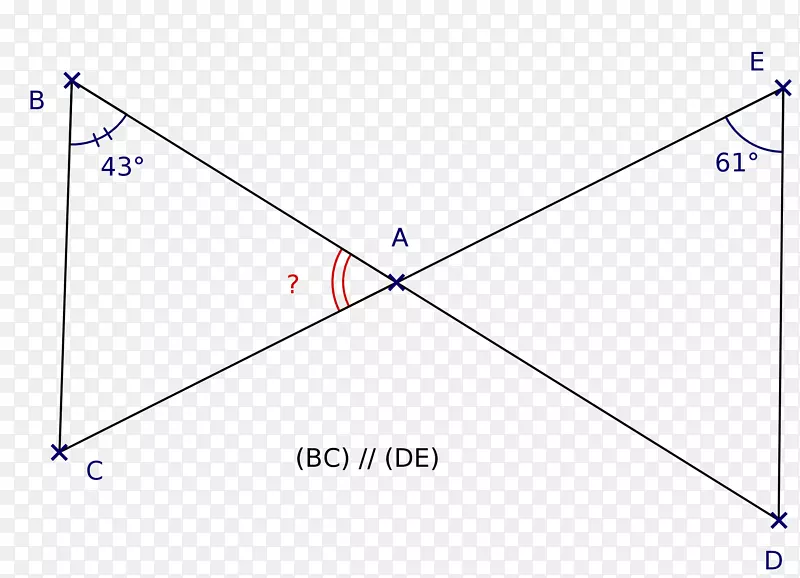 ���ǵ�ͼ-������-������