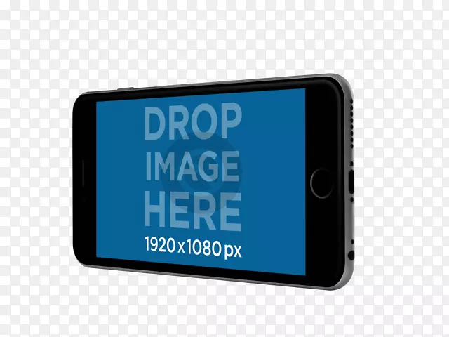 ���������Ʒ���Ʒ�Ʊ���-������