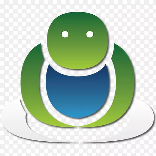 �ƶ�Ӧ�ó���AppMakr���������Ӧ�ó���Inventor for Android-Android-������