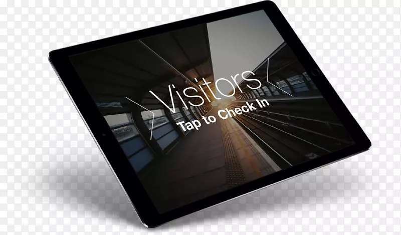 �ʼǱ���Ʒ���Ʒ�ƻ�����-������