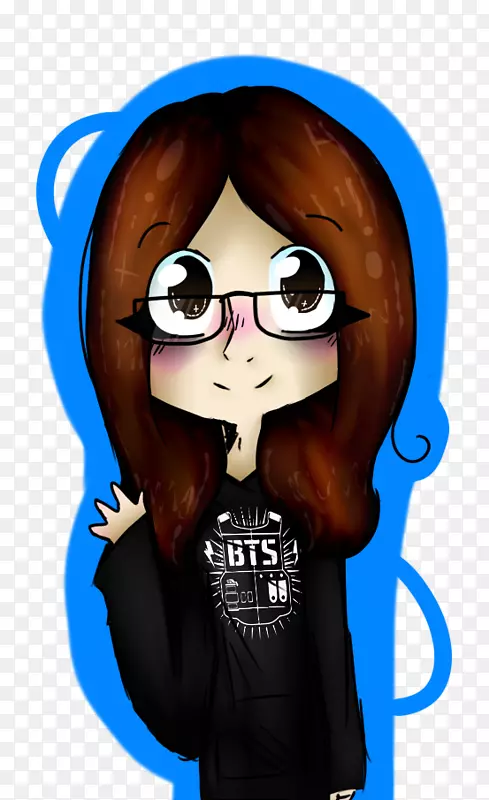 �۾���ͼ���ӿ�ͨ������Ϊ.�۾�-������