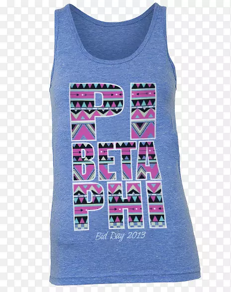 ����T������-ˮ�ʻ�����-������