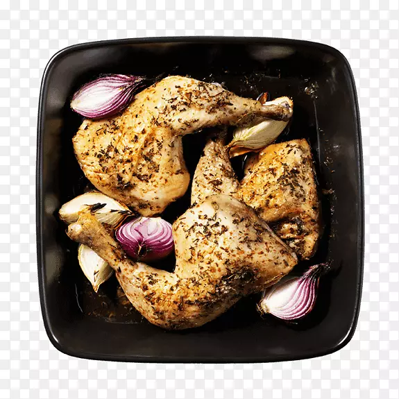 ����Ϊʳ����ʳ�⼦-��-������