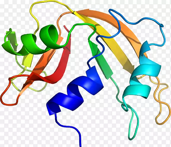 �������ߵ��Ʒ�л�����-������