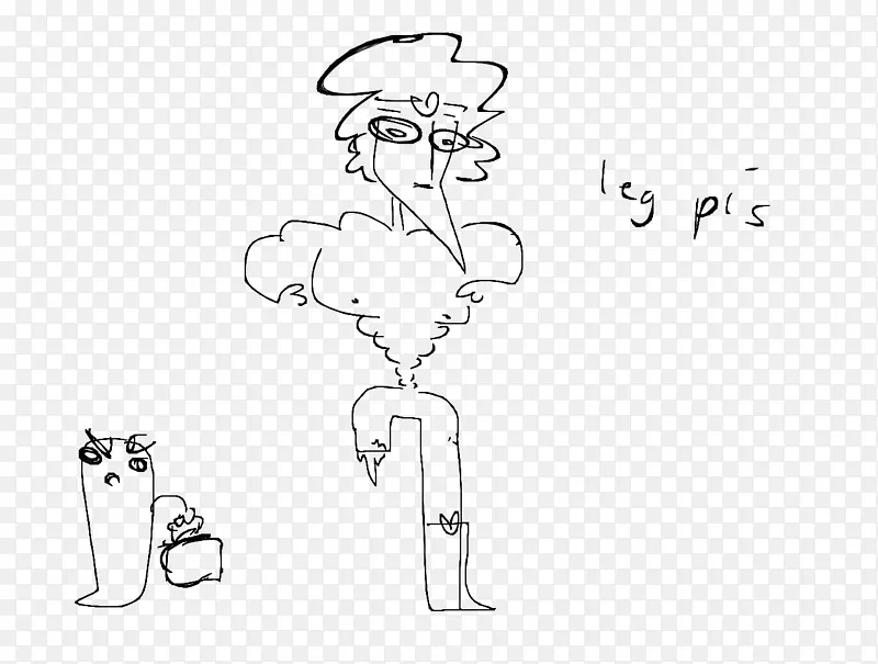 ��ָ������������������ͼ-�ϰ°�����-������