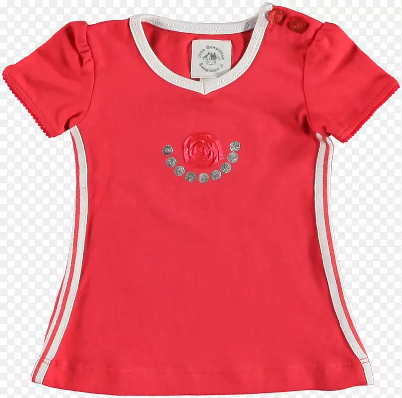 t�����ϴ�˹���ں���t��-������