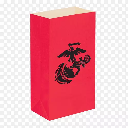 ӥ�����򣬺�ê���մ���������½ս��-����-������