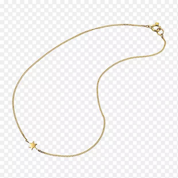 �������鱦��������-������