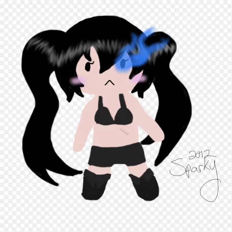 ����������������Ϊ����-������