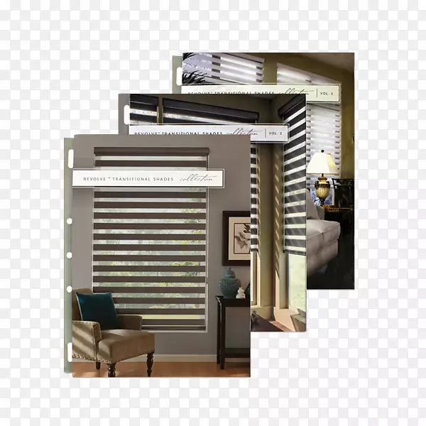 ��Ʒ��ƼҾ����-������