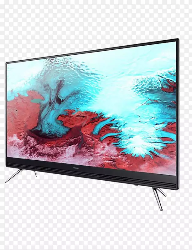 ��������Һ������������ܵ���1080 p-����-������