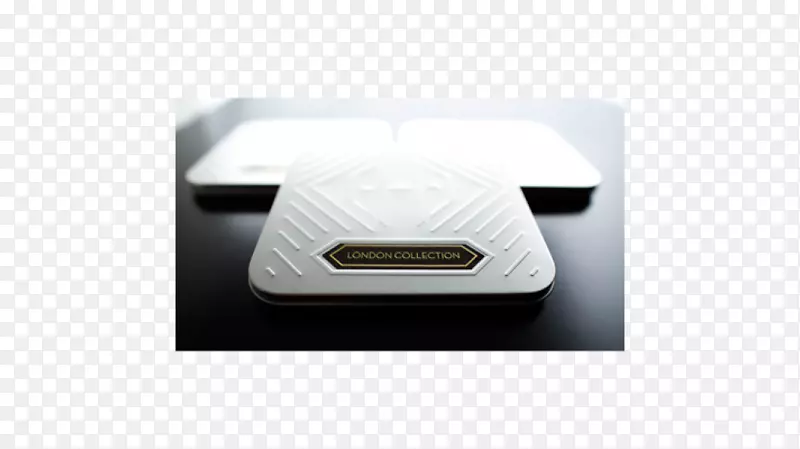 HDMI��Ʒ���DVD-���-������