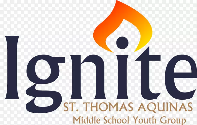 ��־��Ʒ���Ʒ���������-������