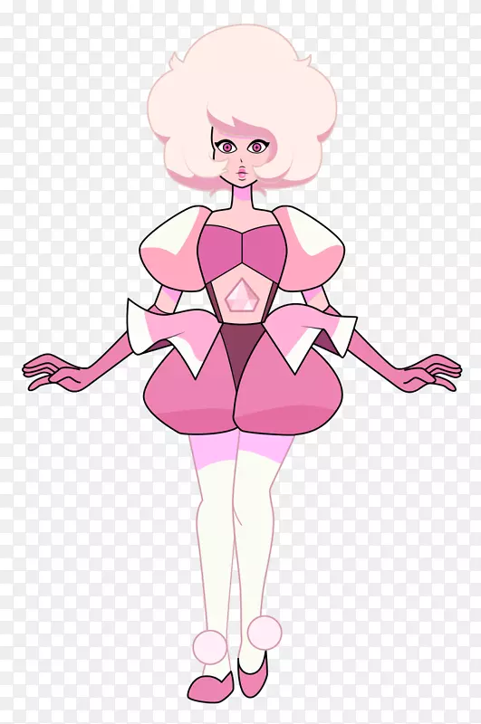 �ۺ�ɫ����ʯ��ʯ���о�(��ɫ)��ʲô�ã���ˮ��-���ʯ-������