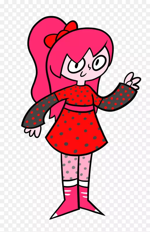 �������廭��������Ӱ-�ϵ�-������