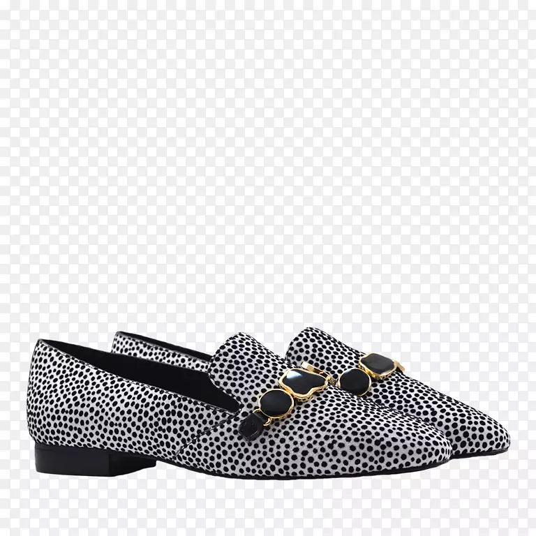 ��Ь��Ь����-��Ь-������