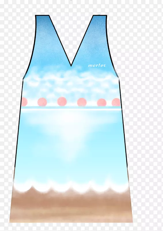 ������������Ʒ��չ㳡���-������