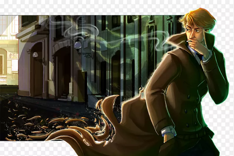 ���������ֽ��ͼ-����-������