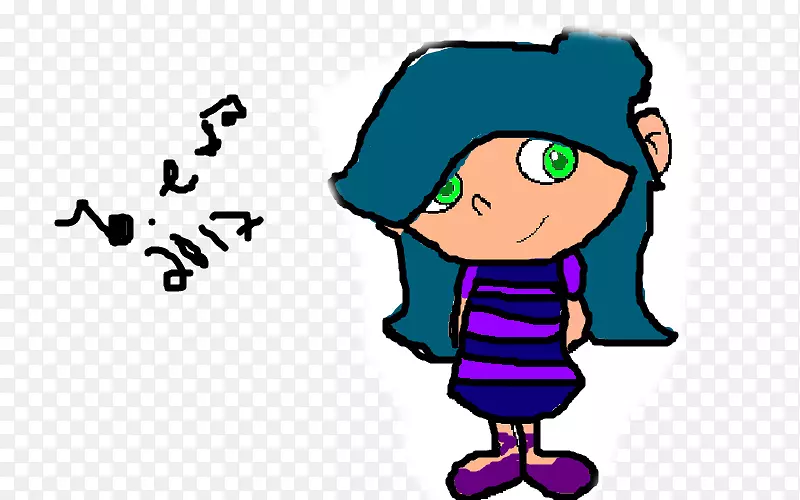 ��������ͼ����ͨ����-����˹̹��ͨ-������