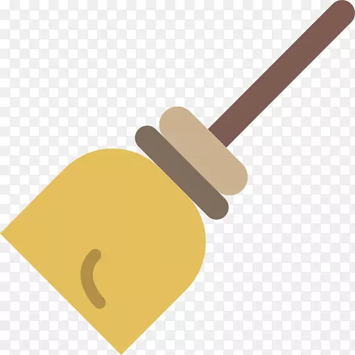 ��������������ͼ�Σ������ͼ�꣬adobe�廭��ͼ�������-ɨ��-������