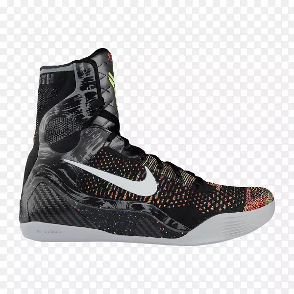 �˶�Ь����Ь�Ϳ�����Ь-�Ϳ�-������