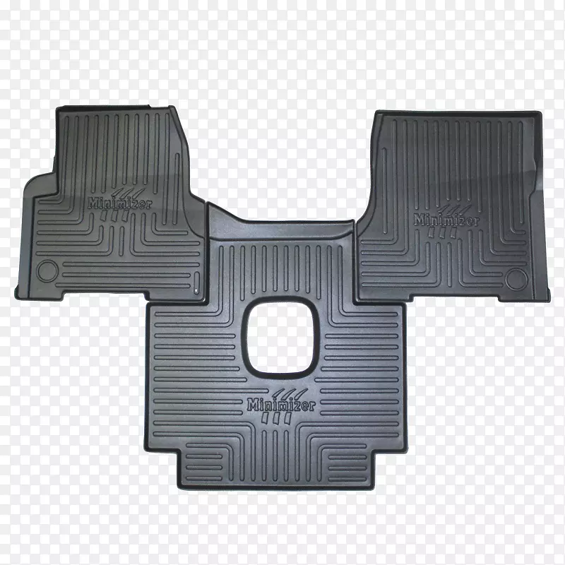 AB�ֶ��ֵ��ֶ��ֿ�����˿���-�ذ��-������