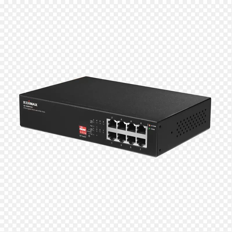 ����¼���Ubiquiti Airvision UVC-NVR H.264¼���������1.21����Ubiquiti��������¼���-������