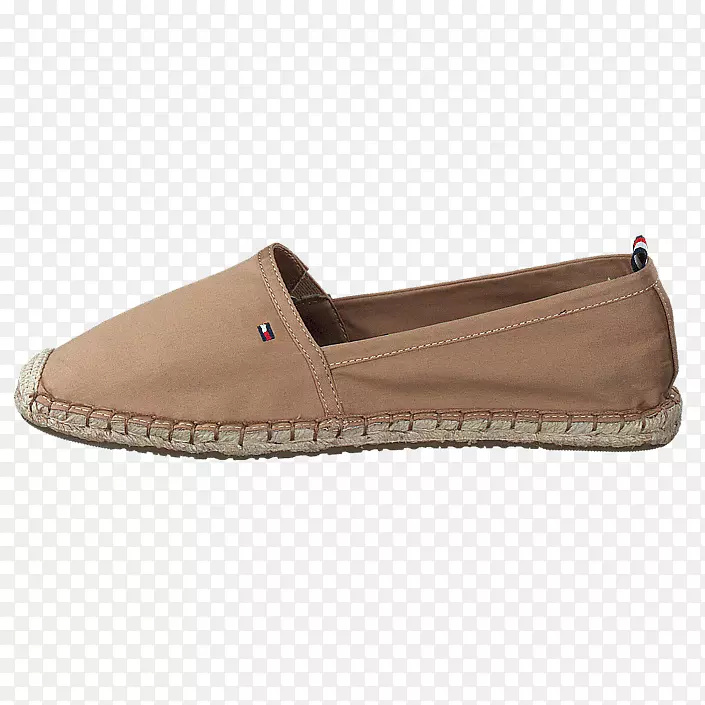 ��Ь����-���ף�ϣ���Ƹ�-������