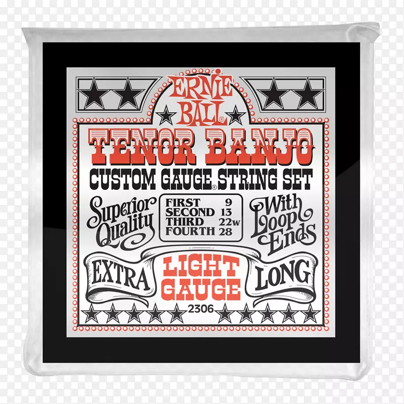 ���Ҽ�����׿�����ְ��Ҽ�������-������