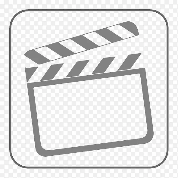 AdobeInDesign adobe�廭ʦ��־��Ʒ���-���-������