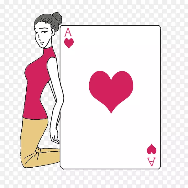 �廭�������˽ڰ��鿨Ƭ��-������