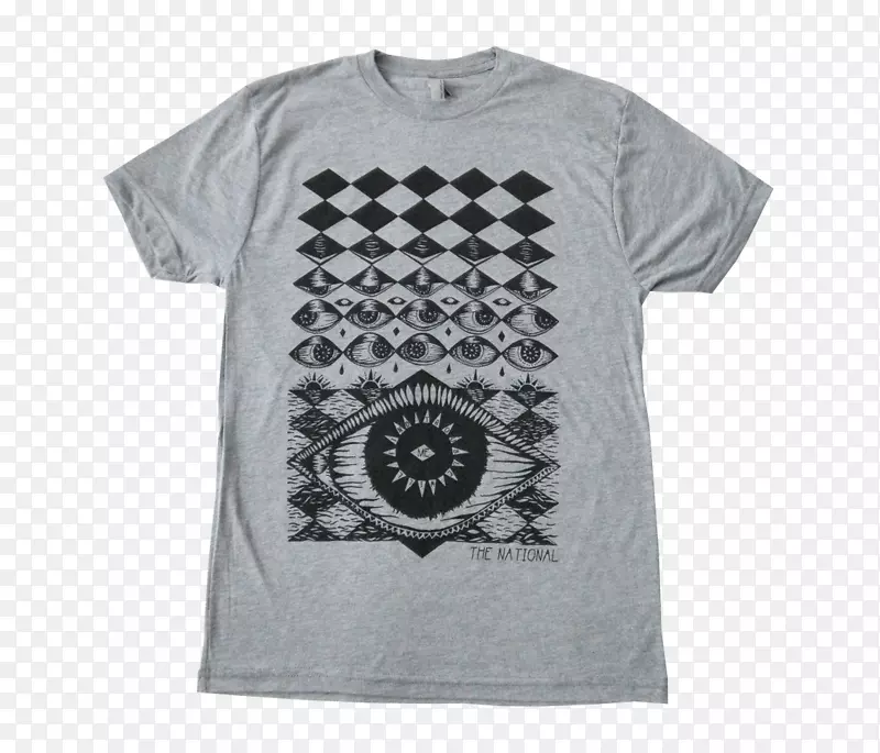 ����t������-������