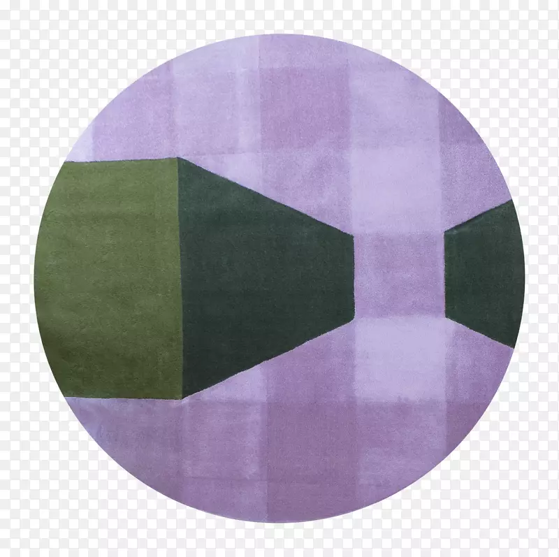 ��̺�Ҿ߷��ذ�ռ��̺-������