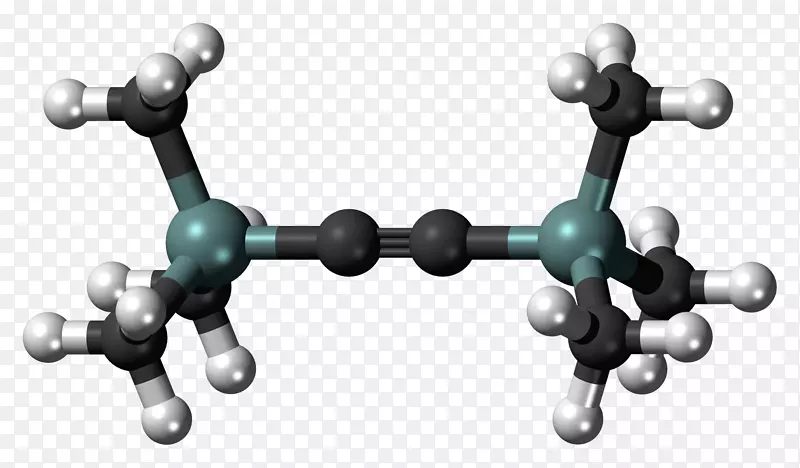 ��Ʒ��Ƴ�������.���-������