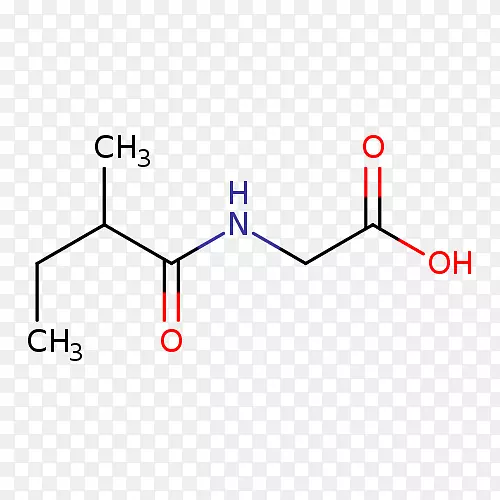 ��ʯ�ᡢ�����ᡢ�춬���ᡢ������-������