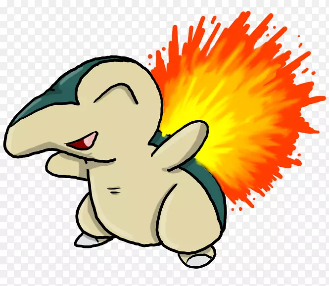 ������๲�ͼ��ͨ����-������ͨ-������