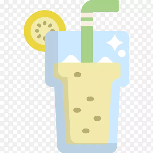 ����֭ʳƷ����-������֭�Ĳ���-������