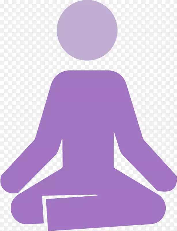 ���°�װ��ĭӦ������-������