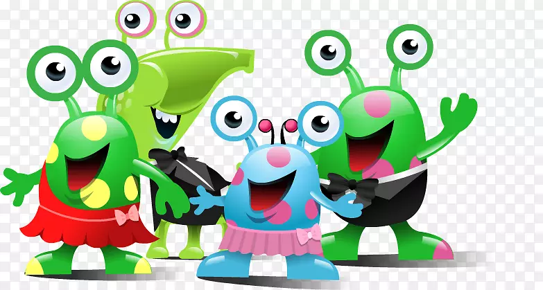 ��ѧ���������ܶ����ͼ�����ǽ�-����-������