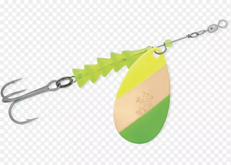 ��װ���ϲ�Ʒ���ʱ�����-������